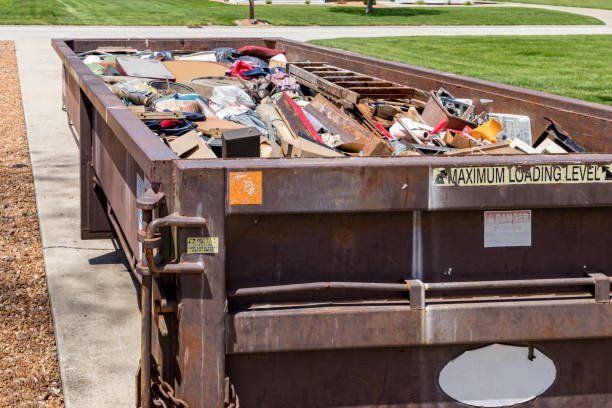 Best Garage Cleanout  in Hauula, HI